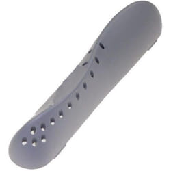 Aube de tambour (4055120259, 50293562000) Lave-linge aeg Electrolux ikea Electrolux arthur martin Electrolux zanker