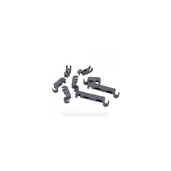 Palier pour Lave-vaisselle Bosch b/s/h 00611472