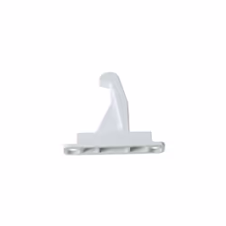 Référence de la pièce : 00154074, Marque de la pièce : BOSCH B/S/H.