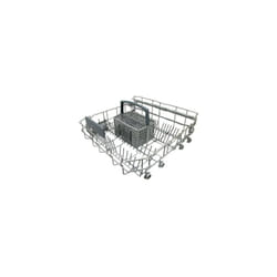 Bosch - Neff Panier inférieur pour lave-vaisselle