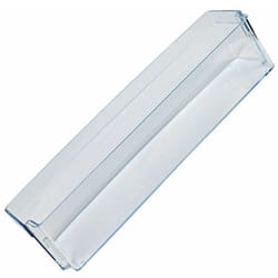 Balconnet porte bouteilles d'origine 475X115X100 mm (00354393) Réfrigérateur, congélateur Siemens