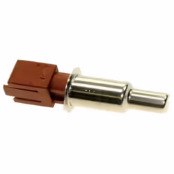 Sonde CTN pour sèche-linge BOSCH, SIEMENS, NEFF, VIVA, GAGGENAU 00613753 Appareils compatibles : SÈCHE-LINGE BOSCH: WTA74100, ...