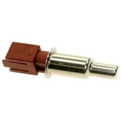 Bosch - Sonde ctn (259657-32615) (00613753) Sèche-linge siemens, neff, viva, gaggenau