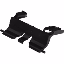 Compatible avec les modèles BOSCH : BSG61266, BSG61267, BSG61600, BSG61601, BSG61663, BSG61666, BSG61700, bsg61740, BSG61800, ...