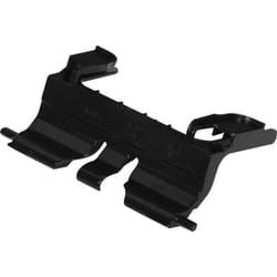 Support de sac pour aspirateurs BOSCH