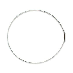 Constructa - Bague de support pour fixation Soufflet Bosch 00439671