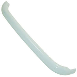 Bosch - Poignée de porte 37cm (00355004) Réfrigérateur, congélateur