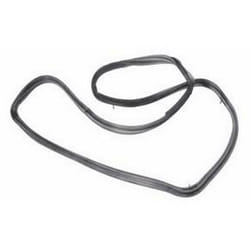 Bosch - Joint de porte d'origine (00095546) Four, cuisinière neff, siemens