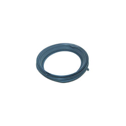 Joint de hublot 2827080900 pour Lave linge Beko essentiel b, grundig