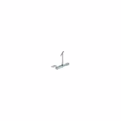 Charnière de porte (299483-21884) Four, cuisinière 931331044 SMEG | Modèles concernés : 931331044