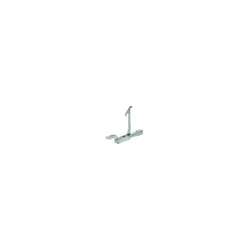 Charnière de porte (299483-21884) Four, cuisinière 931331044 Smeg