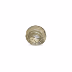 Hublot d’éclairage pour Four WHIRLPOOL 481245028007. Diamètre: 53 mm.