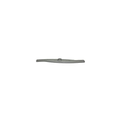 Faure - Bras de lavage supérieur (60390-37312) (1118949104) Lave-vaisselle electrolux zanussi, leonard, aeg, arthur martin elect