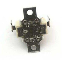 Thermostat de sécurité pour four Beko 263410017