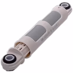Amortisseur (x1) pour lave-linge ARTHUR MARTIN ELECTROLUX, ELECTROLUX, ZANUSSI, AEG, ARTHUR MARTIN, FAURE, ZANKER, REX, OCEAN ...