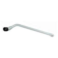 Arthur Martin - Collecteur extérieur (53455-15722) (1528059007) Lave-vaisselle electrolux, aeg electrolux, faure,