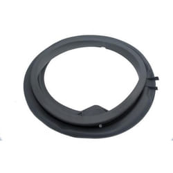 Whirlpool - Soufflet de hublot pour lave-linge Ariston 5055524975711
