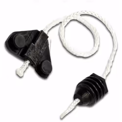 Câble de porte compatible pour lave-vaisselle FAGOR, BRANDT, DE DIETRICH Il permet de retenir la porte en toute sécurité Vend ...