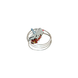 C00143904 Réfrigérateur Accessoires/refrigeration Réfrigérateur Congélateur Thermostat - Indesit