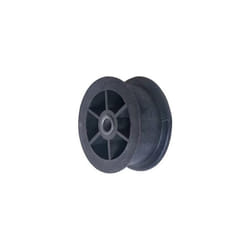 Zanussi Sèche Linge Serrage Rouleau Ceinture Jockey / Roues De Poulie