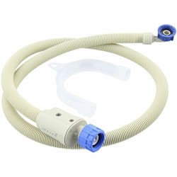 AEG - Aquastop complet (140020904052, 1249892934) Lave-vaisselle arthur martin electrolux, electrolux, faure, juno, zanker, zanussi