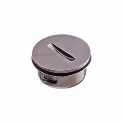 Référence de la pièce détachée : 920983-01, Marque de la pièce : DYSON.
