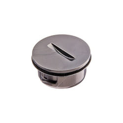 Dyson - 920983-01