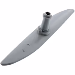 *Modèles d'appareils concernés : 1527271207 - F35410VI F35410IM F43470IM F43470IW F43480IW F43480ID F43470ID F43480IB F43480I ...