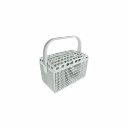 Référence de la pièce : 1525593008, Marque de la pièce : ELECTROLUX.