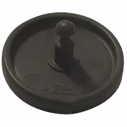 Roulette de panier pour lave-vaisselle ELECTROLUX, ARTHUR MARTIN ELECTROLUX, AEG 1551183104 Appareils compatibles : LAVE-VAIS ...