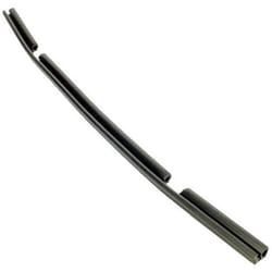 AEG - Joint bas de porte (101579-27817) (1527401101) Lave-vaisselle arthur martin electrolux, electrolux, arthur martin, faure, z