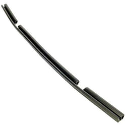 AEG - Joint bas de porte (101579-27818) (1527401101) Lave-vaisselle arthur martin electrolux, electrolux, arthur martin, faure, z