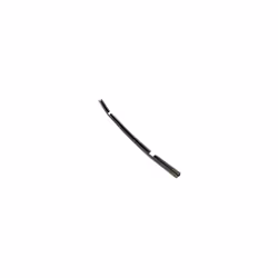 Joint bas de porte pour Lave-vaisselle. Référence de la pièce : 1527401101, Marque : ELECTROLUX. Caractéristiques de la pièce ...