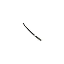 AEG - ikea Lave-vaisselle inférieur Joint de porte Joint en caoutchouc (400 mm)