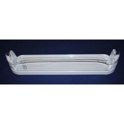 Kit Balconnet Bouteilles Cristal(Eco) Pour Refrigerateur Indesit