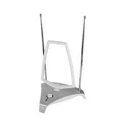 One For All SV9365 antenne TV Intérieure Dual