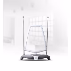 One For All SV9365 antenne TV Intérieure Dual