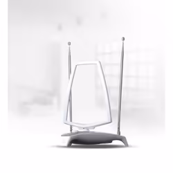 One For All SV9365 antenne TV Intérieure Dual