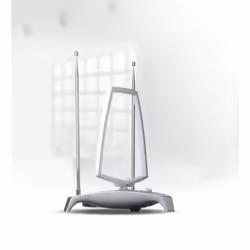 One For All SV9365 antenne TV Intérieure Dual - Vue supplémentaire 4