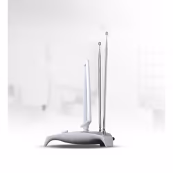 One For All SV9365 antenne TV Intérieure Dual - Vue supplémentaire 5