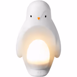 Aidez votre enfant à dormir plus tranquillement. Tomber dans les bras de Morphée sera beaucoup plus facile grâce à la lumière ...