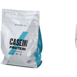 Micellar Casein 1kg Unflavoured - MyProtein