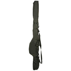 Daiwa Fourreaux Infinity System 3 Cannes 12 Pieds - 200cm - Is3Rh12