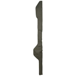 Fourreau de pêche - DAIWA - Infinity System - 200x22x12cm - Ajustable - Noir