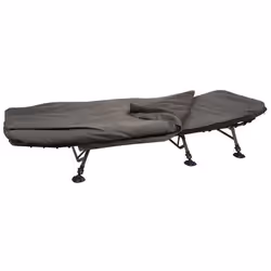 Daiwa Bed Chair.Level Chair - Dss1
