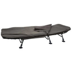 Daiwa Bed Chair.Level Chair - Dss1