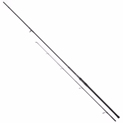 Canne Carpe Crosscast Carp Tele - Daiwa - 305m - 266g - P.350Lb
