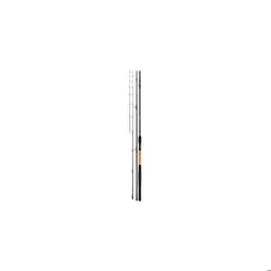 Canne Feeder Daiwa NZon 1203 XPQ 120g