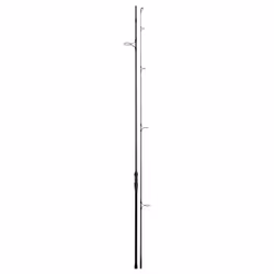 Canne Daiwa Crosscast X 0312 350lb