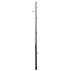 Canne Daiwa Crosscast X 0312 350lb